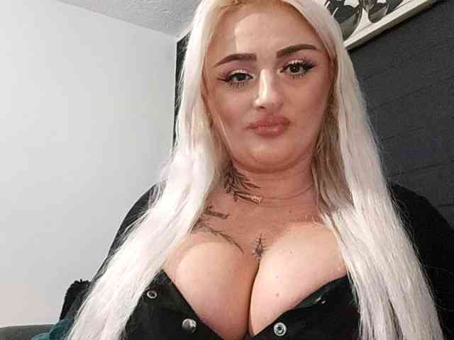 AnastasiaBlond webcam