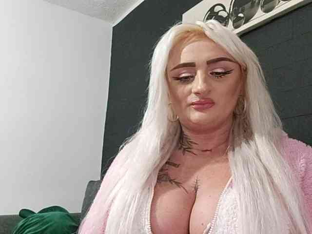 AnastasiaBlond webcam