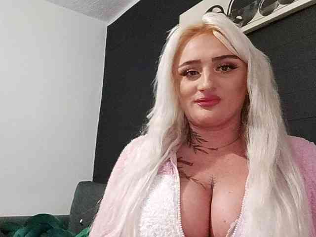 AnastasiaBlond webcam