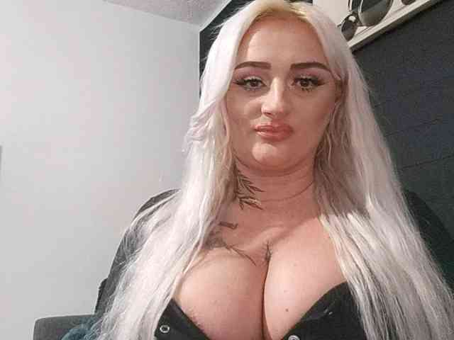 AnastasiaBlond webcam