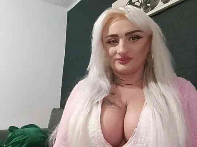 AnastasiaBlond webcam