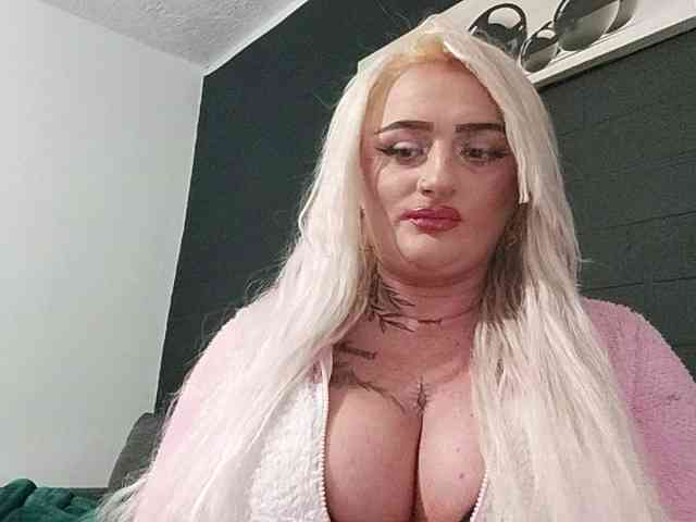 AnastasiaBlond webcam