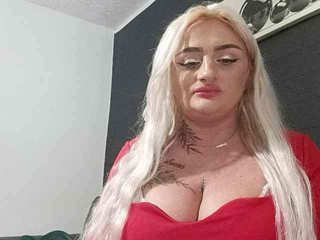 AnastasiaBlond webcam