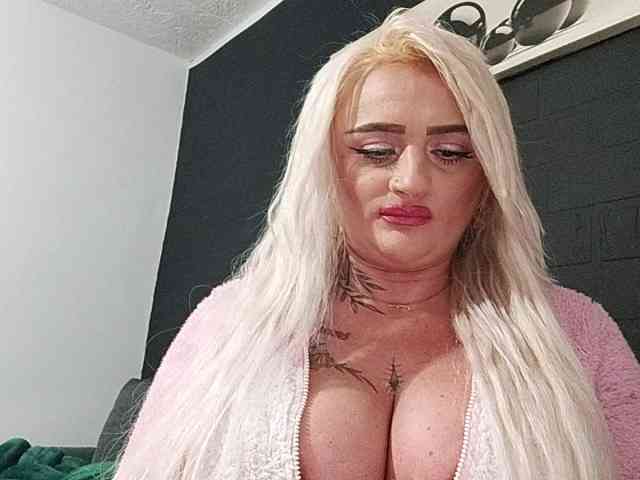 AnastasiaBlond webcam