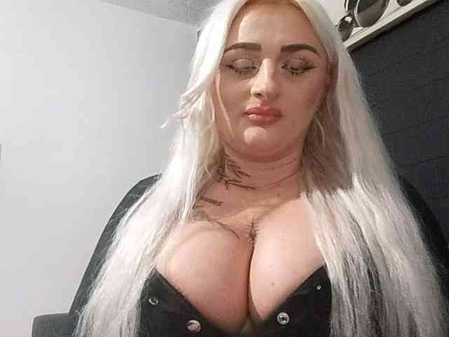 AnastasiaBlond webcam