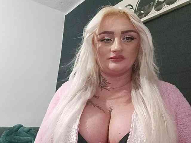 AnastasiaBlond webcam