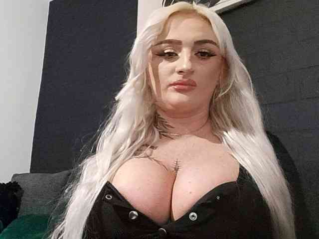 AnastasiaBlond webcam