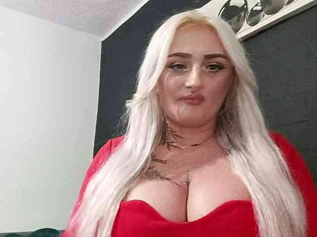 AnastasiaBlond webcam