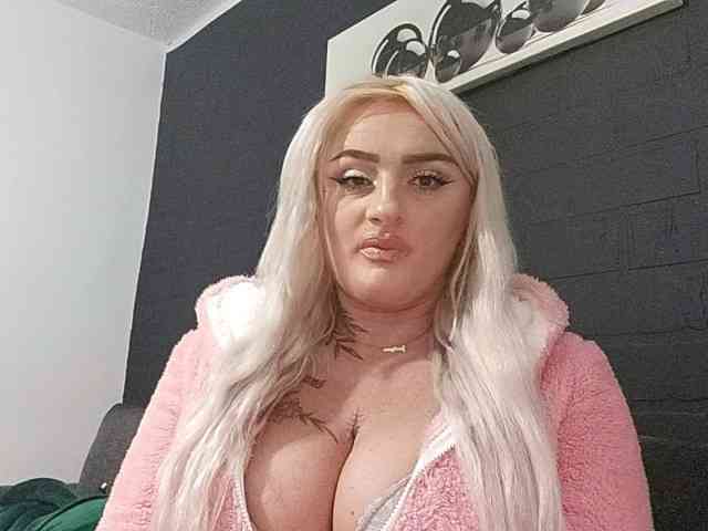 AnastasiaBlond webcam