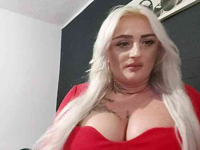 AnastasiaBlond webcam