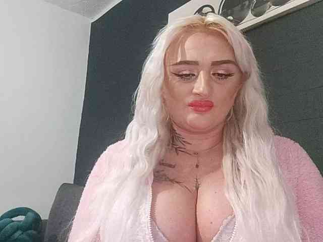 AnastasiaBlond webcam