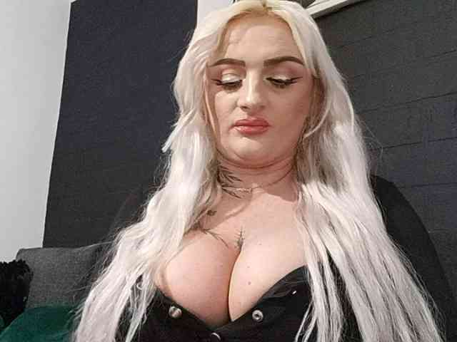 AnastasiaBlond webcam