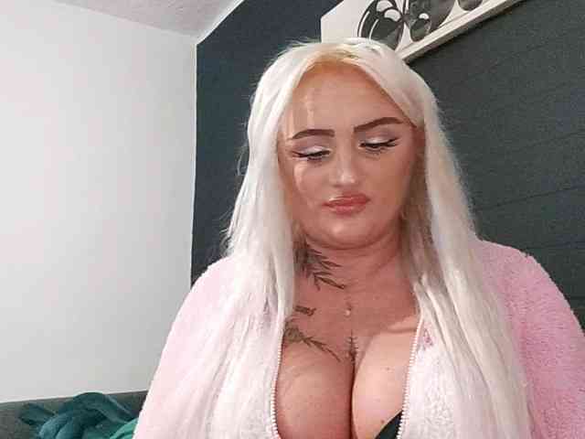 AnastasiaBlond webcam