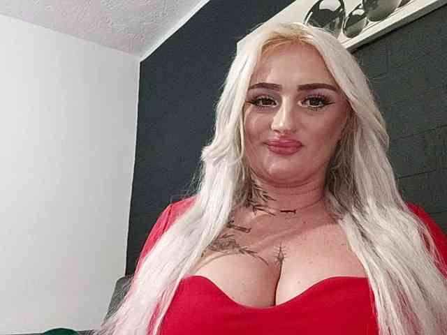 AnastasiaBlond webcam