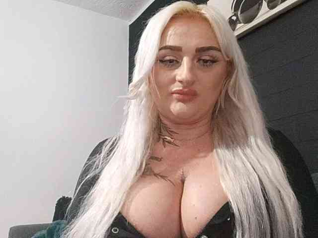 AnastasiaBlond webcam