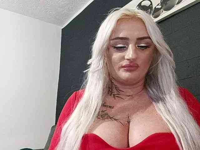 AnastasiaBlond webcam