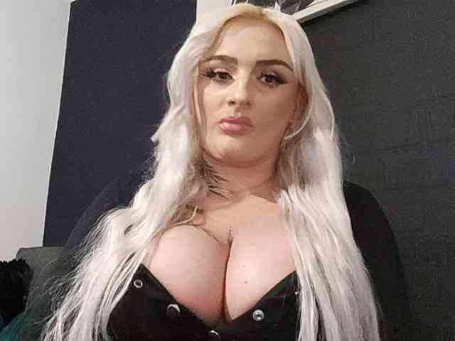 AnastasiaBlond webcam