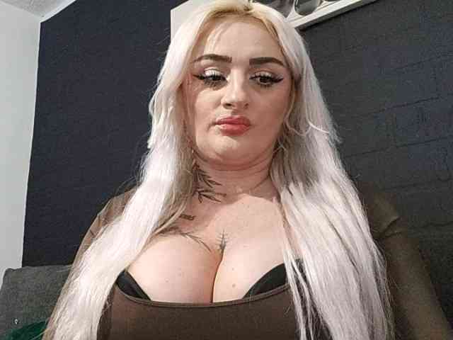 AnastasiaBlond webcam