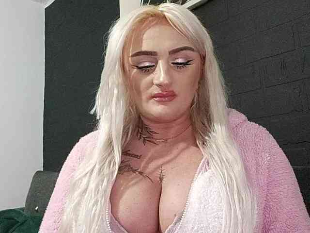 AnastasiaBlond webcam