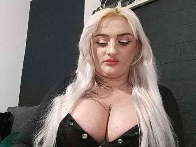 AnastasiaBlond webcam