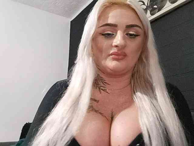 AnastasiaBlond webcam