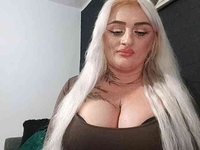 AnastasiaBlond webcam