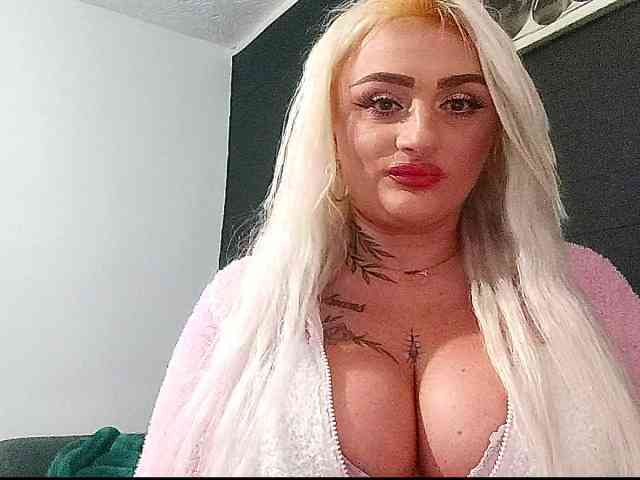 AnastasiaBlond webcam