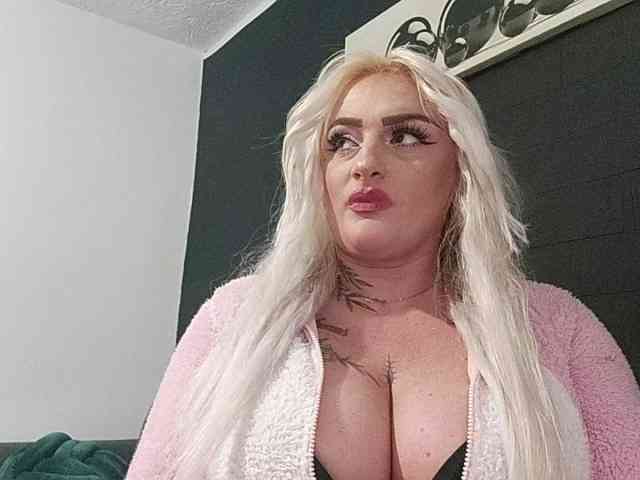 AnastasiaBlond webcam