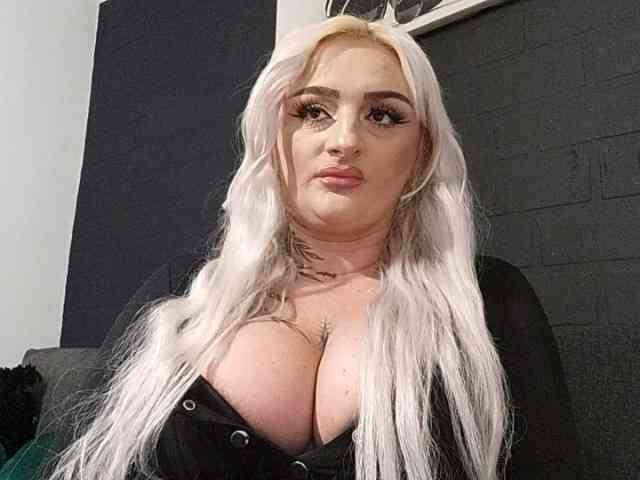 AnastasiaBlond webcam