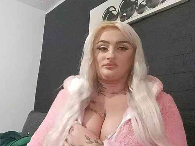 AnastasiaBlond webcam