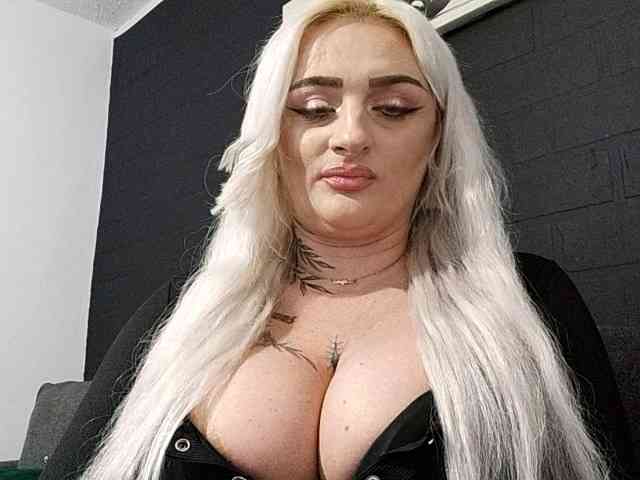 AnastasiaBlond webcam