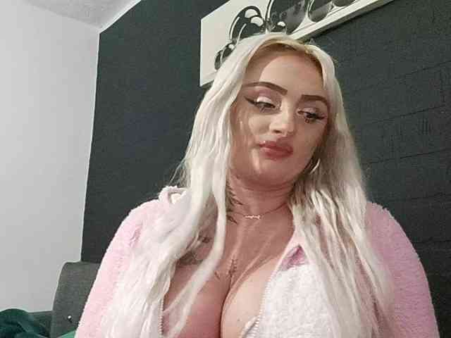 AnastasiaBlond webcam