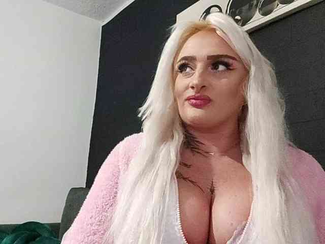 AnastasiaBlond webcam