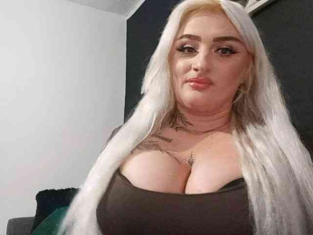 AnastasiaBlond webcam