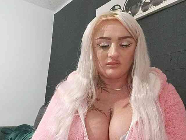 AnastasiaBlond webcam