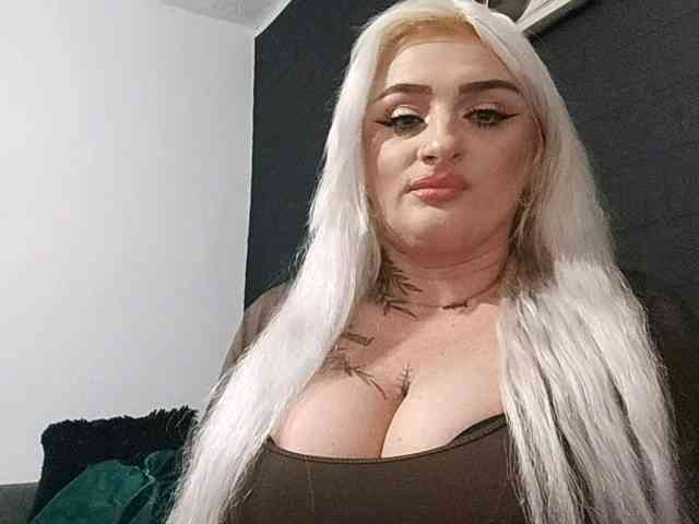 AnastasiaBlond webcam