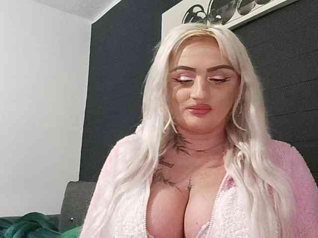 AnastasiaBlond webcam