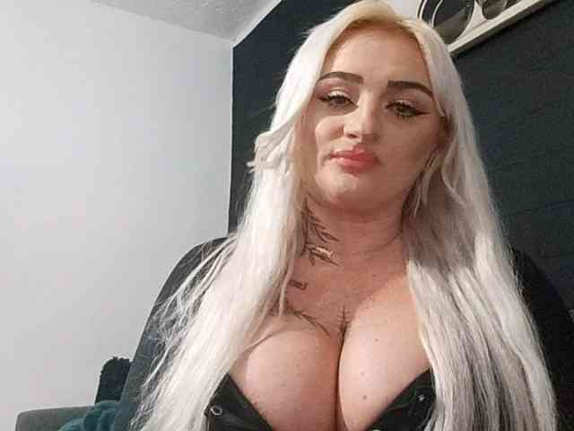 AnastasiaBlond webcam