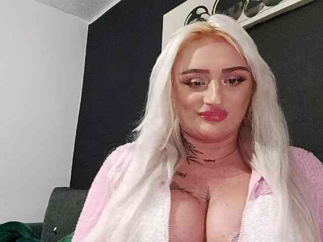 AnastasiaBlond webcam