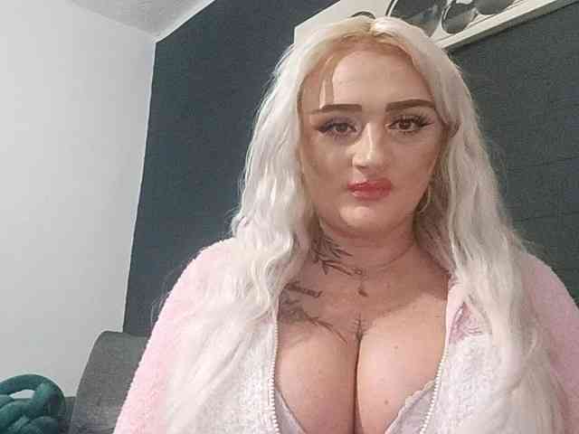 AnastasiaBlond webcam