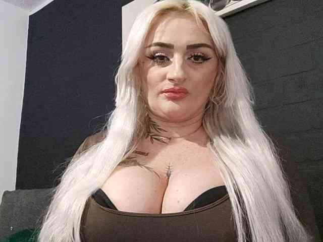 AnastasiaBlond webcam