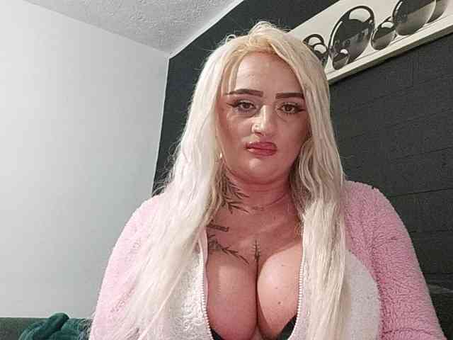 AnastasiaBlond webcam