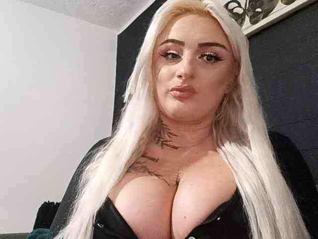 AnastasiaBlond webcam