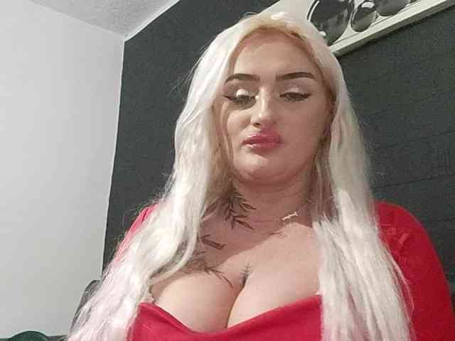 AnastasiaBlond webcam