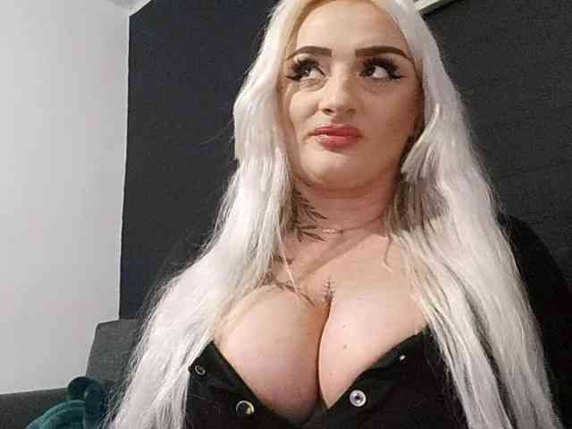 AnastasiaBlond webcam