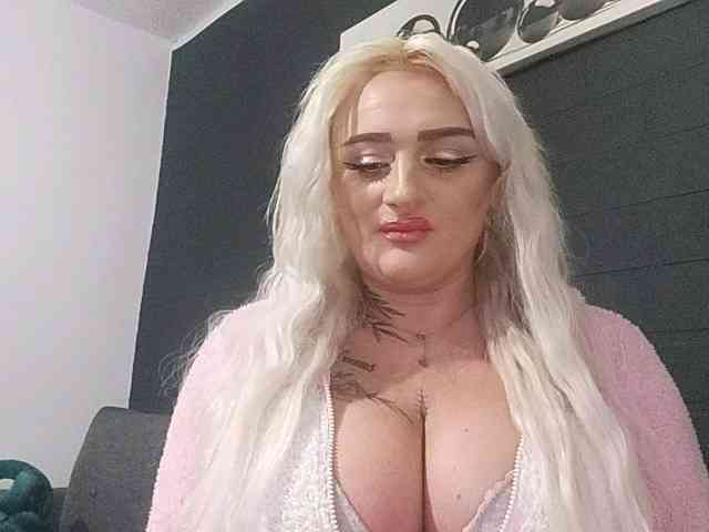 AnastasiaBlond webcam