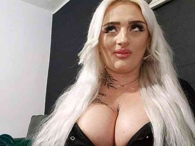 AnastasiaBlond webcam