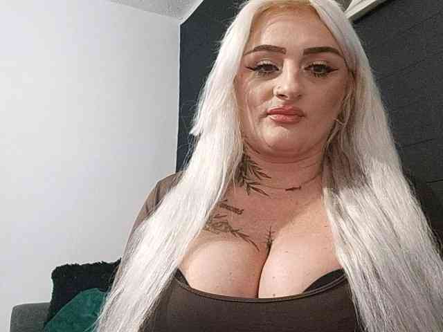 AnastasiaBlond webcam