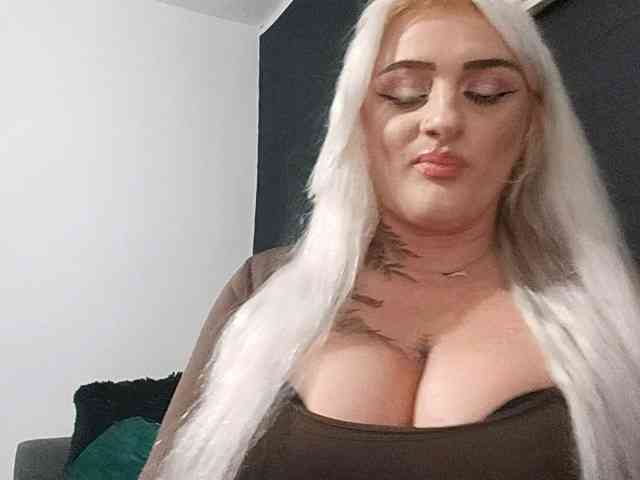 AnastasiaBlond webcam