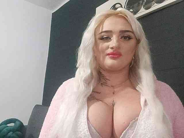 AnastasiaBlond webcam